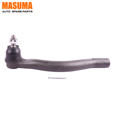 SE-6311L Left Position MASUMA Automatic Tie Rod End for HONDA ACCORD 53560-SDA-A01