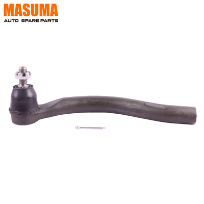 HONDA ACCORD CL7 Tie Rod End 53540-SDA-A01 53540SDAA01 53540-SDA-A01 by MASUMA Auto Parts