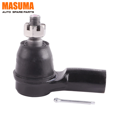 Yes ME-6241 MASUMA Auto Steering tie rod end 53541-S5 53541S5A003 53541-S5A-003 for HONDA CIVIC FERIO