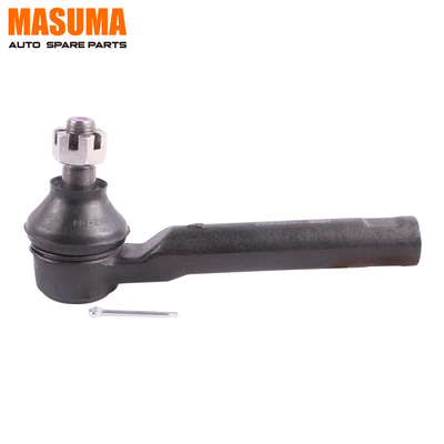 Subaru LEGACY ME-6651 MASUMA Tie Rod End 34141AA041 34161SA000 for Stable Performance