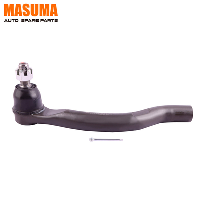 53560TB0P01 53540-SMG-003 MASUMA Ball Joint tie rod end for HONDA CIVIC VIII Saloon FD