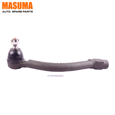 ME-K231R MASUMA Tie Rod End 56820-A6090 56820-3X090 for HYUNDAI ELANTRA V I10 11 2010-2016
