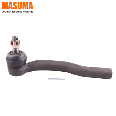 JAPANESE CAR Tie Rod End for LEXUS ES300 MCV30L 45460-39615 45460-29425 45460-09010