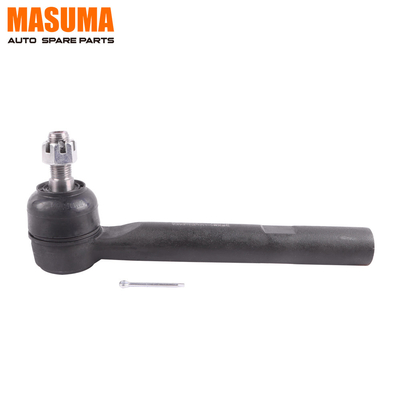 Inner Tie Rod End 45460-29435 45460-49035 45460-49075 for LEXUS RX300 by ME-3903 MASUMA