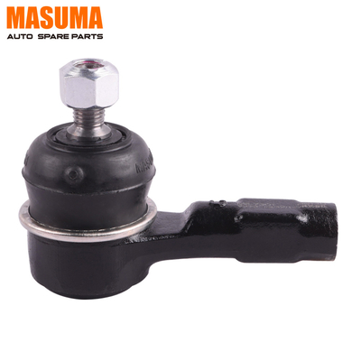ME-7301 MASUMA Tie Rod End MB598023 MB912076 MR485672 4422A028 for Lancer Wagon 2006-
