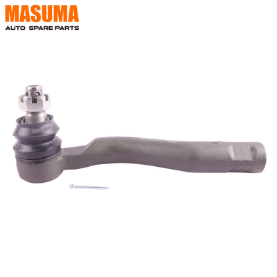 Tie Rod Ends T410A63 ME-3811R MASUMA for LEXUS LX470 UZJ100L Auto Steering Parts