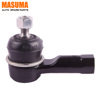 4422A002 MR548285 MASUMA Left Tie Rod End for MITSUBISHI AIRTREK Top-Notch Performance