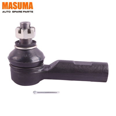 ME-9960 MASUMA Tie Rod End 48810-65J00 48810-79J01 for SUZUKI ESCUDO Easy Installation