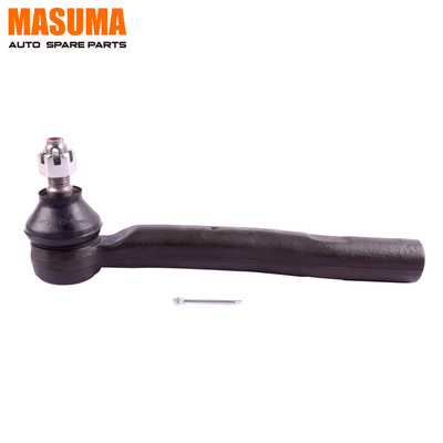 45460-09180 Left Position ME-T391R MASUMA Assembly tie rod end for LEXUS RX270 AGL10W