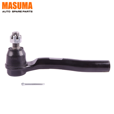 53540-T1G-E01 53540-T1W-A01 53540-T0A-A11 53540-T0A-A12 Tie Rod End for Honda CR-V RM1