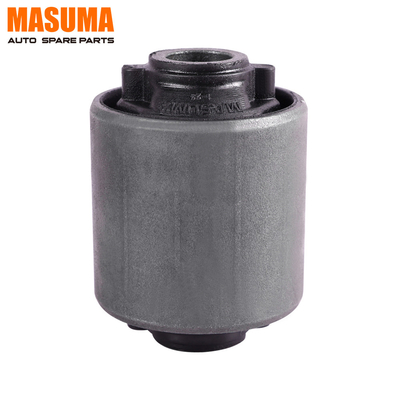 48780-33030 CAMRY Saloon V5 14*20*5cm Rear Stabilizer Arm Bushing for DAIHATSU ALTIS