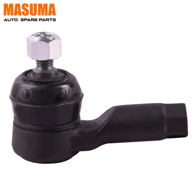 4422A018 MASUMA Automatic Tie Rod End for 2007- MITSUBISHI DELICA D 5 Right Position