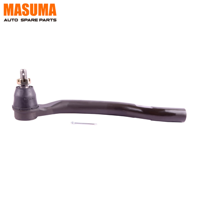 ME-C5001L MASUMA Auto Parts Tie Rod End 53560-S84 53560S84A01 53560-S84-A01 for HONDA ACCORD CF3