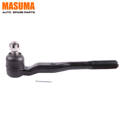 TOYOTA 4RUNNER RZN180L Trailing Arm Tie Rod End 45046-39335 4504639335 with Material