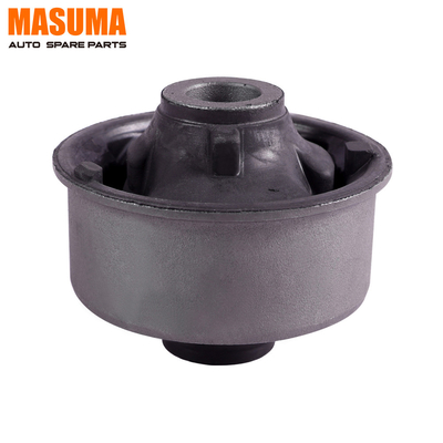 90947-02933 Torque Borusing Kit for LEXUS CT200H Rear Suspension Lower Arm Bushing