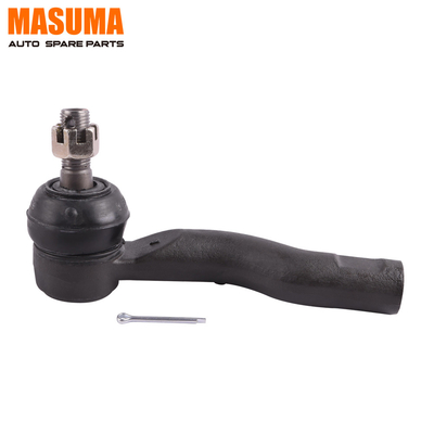 ME-3921R MASUMA Auto Assembly Tie Rod End 45046-49095 for TOYOTA CALDINA AZT241W