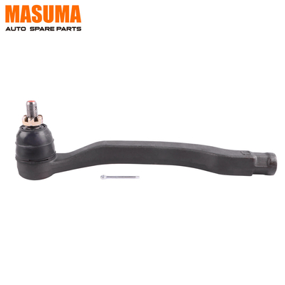 Right Position Ball Joint Tie Rod End 53560-S84-A01 53560-SV4-003 for Honda Accord Coupe
