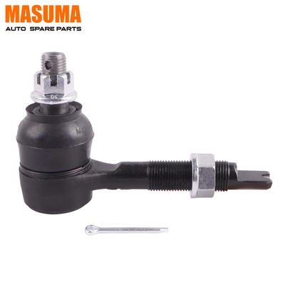 ME-9814R MASUMA Auto cars outer tie rod end for TOYOTA AVENSIS WAGON Right 48720-05020