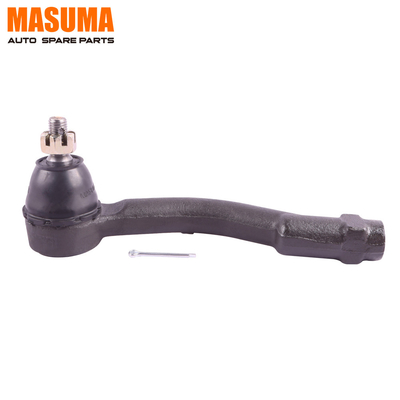 Yes ME-K207R MASUMA Ball Joint tie rod end 568202E900 56820-2E900 for HYUNDAI TUCSON I