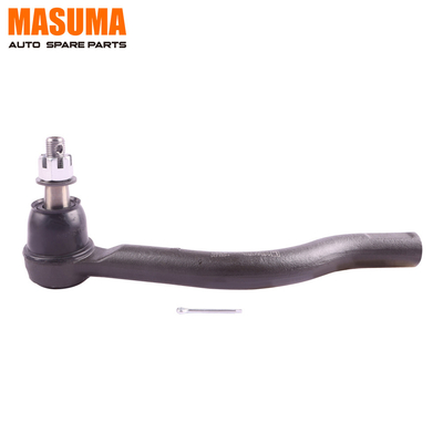 SE-N151L MASUMA CAR PARTS Tie Rod End for NISSAN MURANO Reference NO. D8640-1AA1A