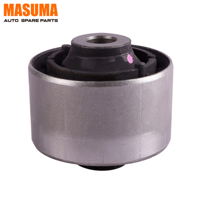 NISSAN AD EXPERT 2014- RU-524 Rubber Stabilizer Kit for Vits Arm Bushing 55502-JG02B