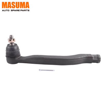 53540-SV4-003 53540-SV4-013 53540-SX0-013 Outer Tie Rod End for HONDA ACCORD COUPE CD3