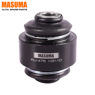 Rubber Auto Trailing Arm Bushing for Lexus CT200H 42305-12240 RAV 4 III A3 TFP Ningbo