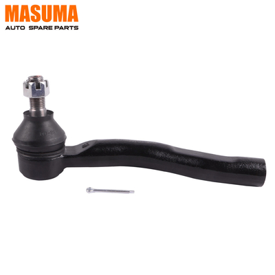 45047-59025 Steering Trailing Arm Tie Rod End for Toyota Echo Verso NCP12L by MASUMA