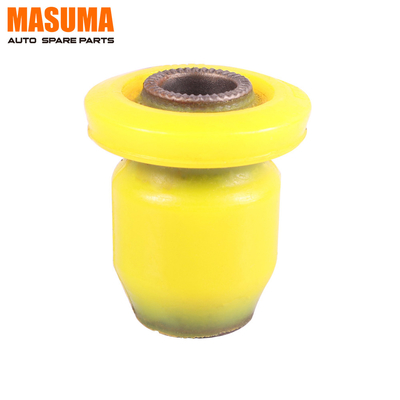 1994-2000 Year R18Z 1800cc MASUMA Auto Suspension Systems bushing crossmember for ASV40L
