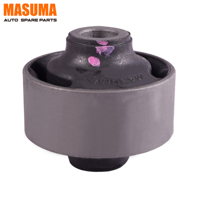 Mitsubishi Colt N Shift Lever Auto Rubber Rear Energy Suspension Rubber Arm Mounting