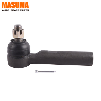 ADT38723 SE-2871 tie rod ends for Toyota HIACE TRUCK 45046-29215 49401052 from MASUMA