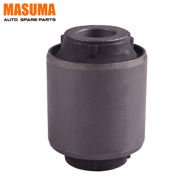 Upgrade Your NISSAN DUALIS Suspension with RU-663 Stabilizer Bar Kit MASUMA NO. RU-663