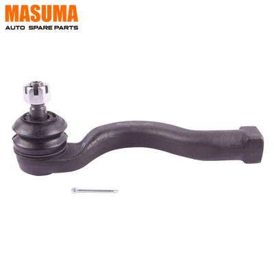 ME-7841R MASUMA Steering Tie Rod End for MITSUBISHI L200 MR508136 4422A010 4422A097