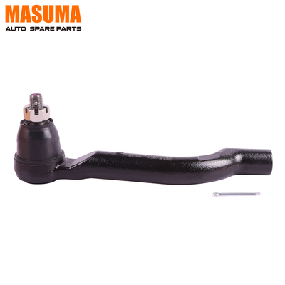 NISSAN DUALIS KJ10 Steering Tie Rod End D8520-JG00A D8E20-JG00A D8520-JY00A 48527-JD01A D8520JY00A