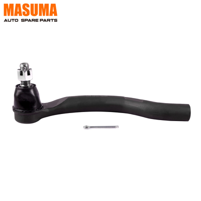 53540-TA0-A01 53560-SMG-003 SE-H051R Inner tie rod end 53540-TA0-A01 for HONDA CIVIC