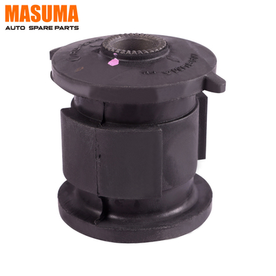 Rear Rubber Bushing 42304-06100 42305-06100 for Toyota DAIHATSU ALTIS ACV40N AIRTREK N