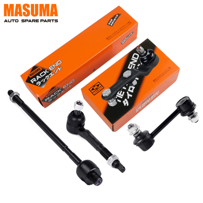ML-2805 MASUMA Auto Suspension Systems Stabilizer Link 48830-02010 for TOYOTA CELICA