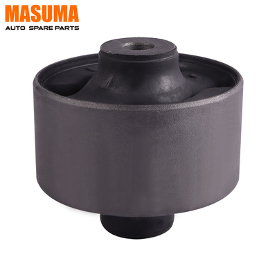 MR519127 Rubber Arm Bushing for MITSUBISHI AIRTREK Improve Your Suspension Performance