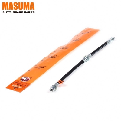 BH-053 MASUMA Universal Auto Brake Systems Hose for TOYOTA LITEACE CR30G 48.5*2*2 cm