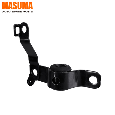Auto Bushing Fingerboard LF-DE GG 48075-12030 48075-12010 48075-12040 for TOYOTA CERES