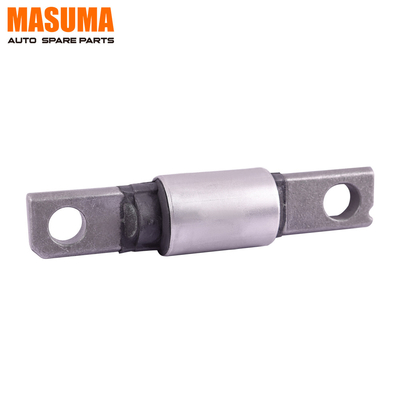 Rubber Suspension Stabilizer Arm Bushing 54500-EN001 for NISSAN DUALIS J10 AIRTREK