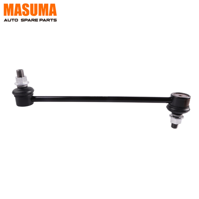 48820-06040 488200E010 48820-28050 48820-28060 Stabilizer Link Bar for LEXUS ES300