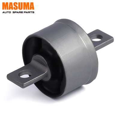 4120A181 OE NO. High Density Black Rubber Front Suspension Bush for Mitsubishi Lancer