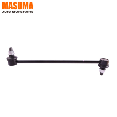 Auto Bar Link 51320STKA01 51320-STK-A01 51320T0AA01 for HONDA CR-V RE3 Fast Shipping