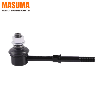 Yes Toyota Car Fitment ML-9034 MASUMA Stabilizer Bar Link for LEXUS NX200 ZGZ10L