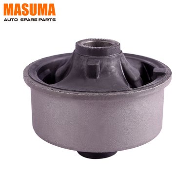 TOYOTA COROLLA Rear Stabilizer Rubber Arm Bushing 48068-29255 48068-49045 48655-12170