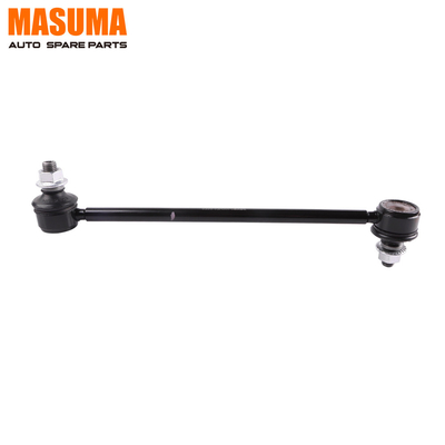 Reference NO. ADT38549 MASUMA Auto Parts Accessories Stabilizer Link for LEXUS ES200