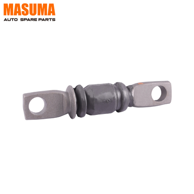 72-02-283L Rubber Arm Bushing for DAIHATSU ALTIS Front Stabilizer Rubber Suspension