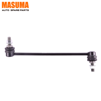 ML-N150R MASUMA Auto Parts Accessories Auto Link Stabilizer for NISSAN DUALIS 54618-1AA0A