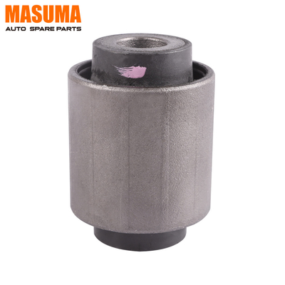 MASUMA NO. RU-237 Rear Trailing Arm Bearing for Mitsubishi Colt MR403464 MB809239